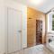 Cosy Studio in Vysehrad - Praha