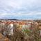 Cosy Studio in Vysehrad - Praha