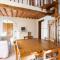 Rustic Tuscan Retreat A Cozy Escape Near Siena - Val di Pugna