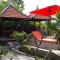The Taran Villas Lembongan