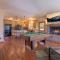 Navigate Stays Serene Mountain Paradise Retreat - Лейк-Эрроухед