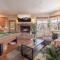Navigate Stays Serene Mountain Paradise Retreat - Лейк-Эрроухед