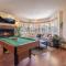 Navigate Stays Serene Mountain Paradise Retreat - Лейк-Эрроухед