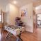 Navigate Stays Serene Mountain Paradise Retreat - Лейк-Эрроухед