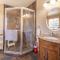 Navigate Stays Serene Mountain Paradise Retreat - Лейк-Эрроухед