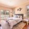Navigate Stays Serene Mountain Paradise Retreat - Лейк-Эрроухед
