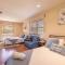 Navigate Stays Serene Mountain Paradise Retreat - Lake Arrowhead