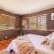 Navigate Stays Serene Mountain Paradise Retreat - Lake Arrowhead