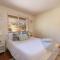 Navigate Stays Serene Mountain Paradise Retreat - Lake Arrowhead