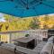 Navigate Stays Serene Mountain Paradise Retreat - Lake Arrowhead