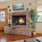 Navigate Stays Serene Mountain Paradise Retreat - Lake Arrowhead
