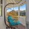 Navigate Stays Serene Mountain Paradise Retreat - Lake Arrowhead