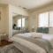 Navigate Stays Serene Mountain Paradise Retreat - Lake Arrowhead
