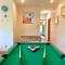 Navigate Stays Serene Mountain Paradise Retreat - Lake Arrowhead