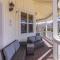 Navigate Stays Serene Mountain Paradise Retreat - Lake Arrowhead