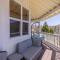 Navigate Stays Serene Mountain Paradise Retreat - Lake Arrowhead