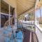 Navigate Stays Serene Mountain Paradise Retreat - Lake Arrowhead