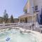 Navigate Stays Serene Mountain Paradise Retreat - Lake Arrowhead