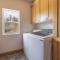 Navigate Stays Serene Mountain Paradise Retreat - Lake Arrowhead