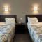 Motel 6-Joliet, IL - Chicago - I-55