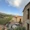 Borgo di Gaiole - Casa Lorenzo - apartment with a view & travel guide - Gaiole in Chianti