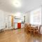 Cosy Studio in Vysehrad - Praha