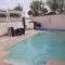 Villa avec piscine côté mer - La Celle-sous-Gouzon