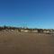 Tighnabruaich Annex