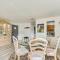 10 Mi to Dtwn Ocala Dog-Friendly Home with Fire Pit