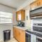 10 Mi to Dtwn Ocala Dog-Friendly Home with Fire Pit