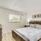 Dog-Friendly Home, 10 Mi to Downtown Ocala - أوكالا