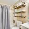 Dog-Friendly Home, 10 Mi to Downtown Ocala - أوكالا