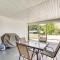 Dog-Friendly Home, 10 Mi to Downtown Ocala - أوكالا