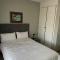 86 Pendleberry Holiday Grove