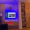 MAD Apartment