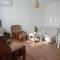 Apartman Stanic Banja Koviljaca