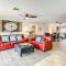 NEW Listing! Gorgeous Poolside Views Havasu Haven - مدينة ليك هافاسو