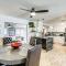 NEW Listing! Gorgeous Poolside Views Havasu Haven - مدينة ليك هافاسو