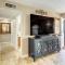 NEW Listing! Gorgeous Poolside Views Havasu Haven - مدينة ليك هافاسو