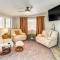 NEW Listing! Gorgeous Poolside Views Havasu Haven - مدينة ليك هافاسو
