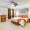 NEW Listing! Gorgeous Poolside Views Havasu Haven - مدينة ليك هافاسو