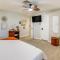 NEW Listing! Gorgeous Poolside Views Havasu Haven - مدينة ليك هافاسو