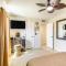 NEW Listing! Gorgeous Poolside Views Havasu Haven - مدينة ليك هافاسو