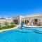 NEW Listing! Gorgeous Poolside Views Havasu Haven - مدينة ليك هافاسو