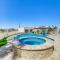 NEW Listing! Gorgeous Poolside Views Havasu Haven - مدينة ليك هافاسو
