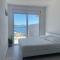 Kristina Bellavista Rooms - Saranda