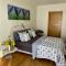 SURF HOUSE DREAMERS COAST