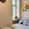 Newly renovated apartment in Wenceslas square - Praha