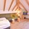 Seehotel Sparer