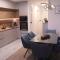 Luxury Apartment Harmony Split - Split